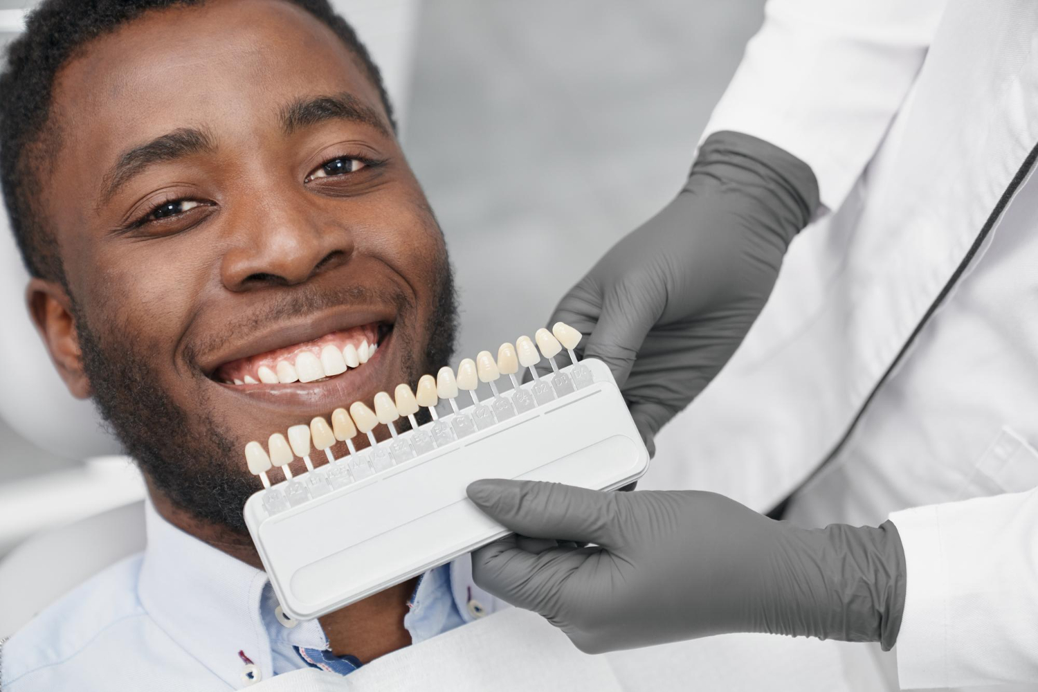 Dental Implant